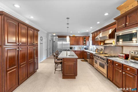 Tiny photo for 63 Taylor Road, Colchester, CT 06415 (MLS # 24183714)