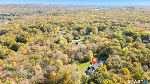 Tiny photo for 63 Taylor Road, Colchester, CT 06415 (MLS # 24183714)