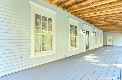 Tiny photo for 63 Taylor Road, Colchester, CT 06415 (MLS # 24183714)