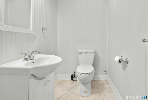 Tiny photo for 63 Taylor Road, Colchester, CT 06415 (MLS # 24183714)