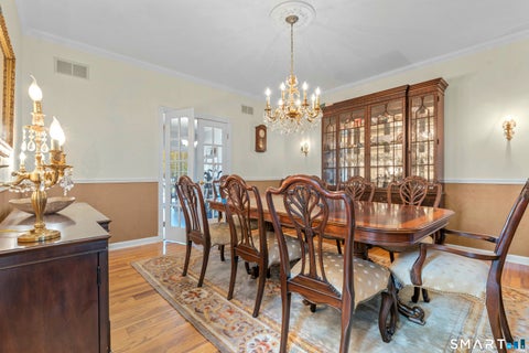 Tiny photo for 63 Taylor Road, Colchester, CT 06415 (MLS # 24183714)
