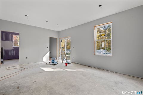 Tiny photo for 63 Taylor Road, Colchester, CT 06415 (MLS # 24183714)