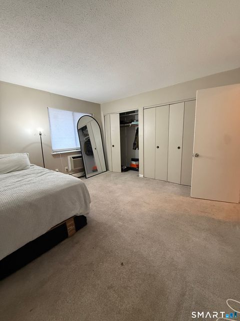 Tiny photo for 136 High Path Road #136, Windsor, CT 06095 (MLS # 24144802)