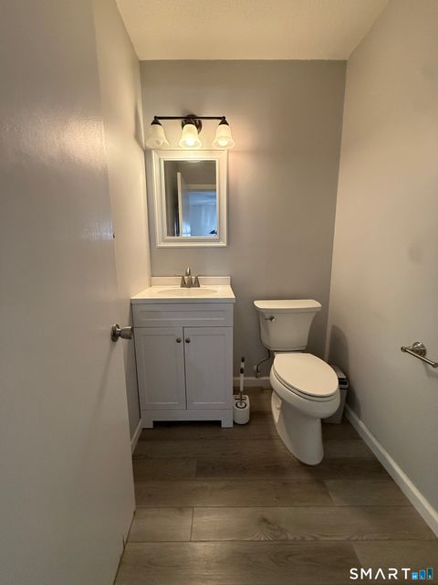 Tiny photo for 136 High Path Road #136, Windsor, CT 06095 (MLS # 24144802)