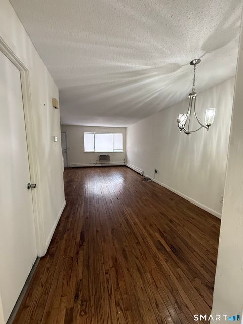 Tiny photo for 136 High Path Road #136, Windsor, CT 06095 (MLS # 24144802)