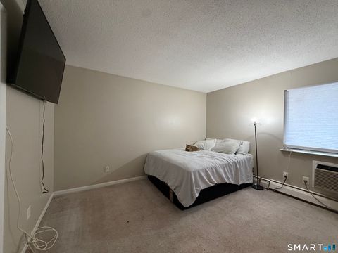 Tiny photo for 136 High Path Road #136, Windsor, CT 06095 (MLS # 24144802)