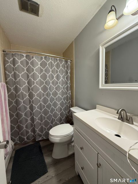 Tiny photo for 136 High Path Road #136, Windsor, CT 06095 (MLS # 24144802)