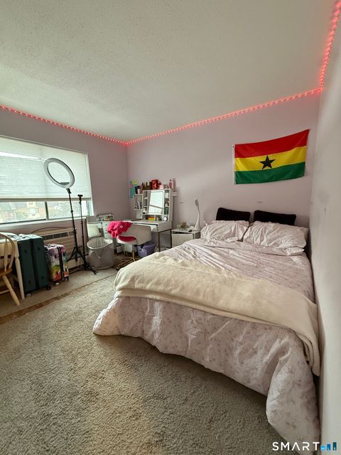 Tiny photo for 136 High Path Road #136, Windsor, CT 06095 (MLS # 24144802)