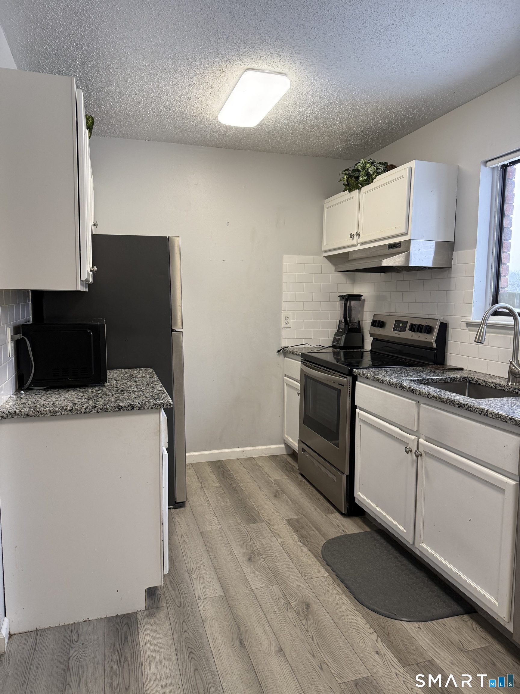 136 High Path Road 136