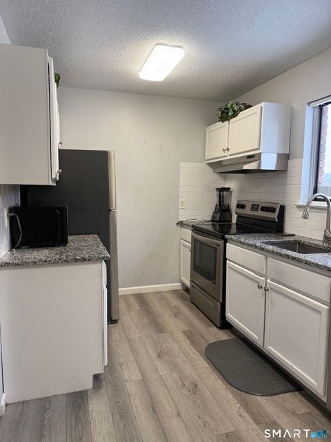 Tiny photo for 136 High Path Road #136, Windsor, CT 06095 (MLS # 24144802)