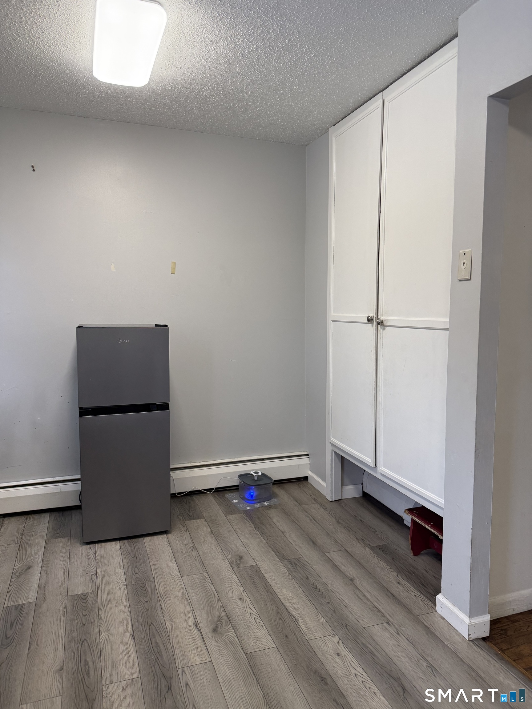 136 High Path Road 136