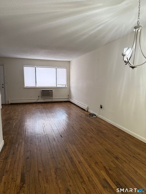 Tiny photo for 136 High Path Road #136, Windsor, CT 06095 (MLS # 24144802)