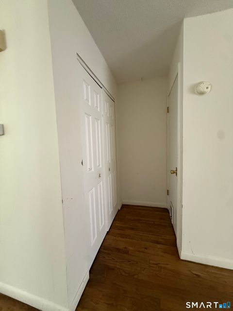 Tiny photo for 136 High Path Road #136, Windsor, CT 06095 (MLS # 24144802)