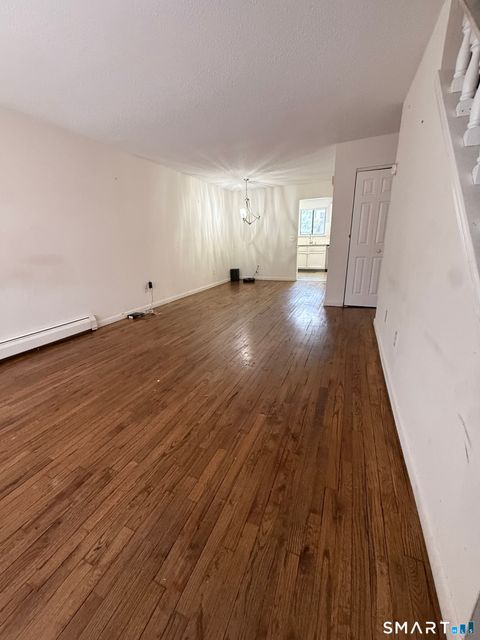 Tiny photo for 136 High Path Road #136, Windsor, CT 06095 (MLS # 24144802)