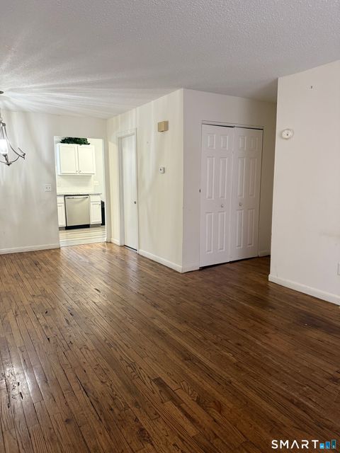 Tiny photo for 136 High Path Road #136, Windsor, CT 06095 (MLS # 24144802)