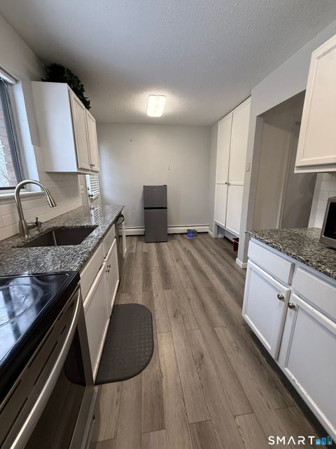 Tiny photo for 136 High Path Road #136, Windsor, CT 06095 (MLS # 24144802)