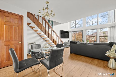 Tiny photo for 1465 E Putnam Avenue #532, Greenwich, CT 06870 (MLS # 24151269)