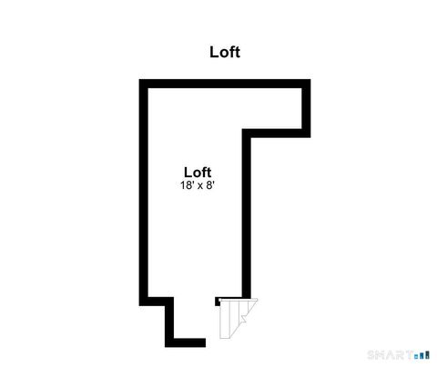 Tiny photo for 1465 E Putnam Avenue #532, Greenwich, CT 06870 (MLS # 24151269)