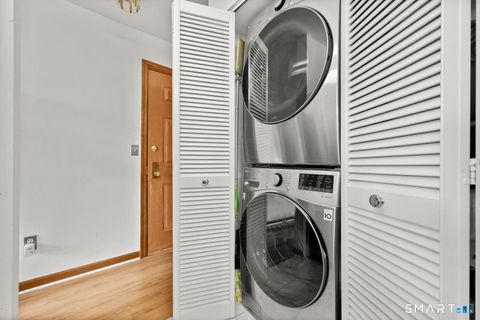 Tiny photo for 1465 E Putnam Avenue #532, Greenwich, CT 06870 (MLS # 24151269)