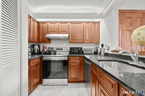 Tiny photo for 1465 E Putnam Avenue #532, Greenwich, CT 06870 (MLS # 24151269)