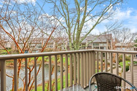 Tiny photo for 1465 E Putnam Avenue #532, Greenwich, CT 06870 (MLS # 24151269)