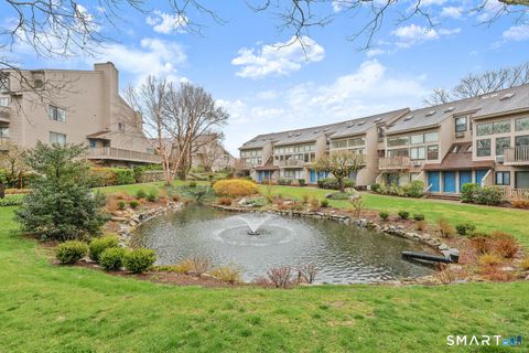 Photo of 1465 E Putnam Avenue #532, Greenwich, CT 06870 (MLS # 24151269)