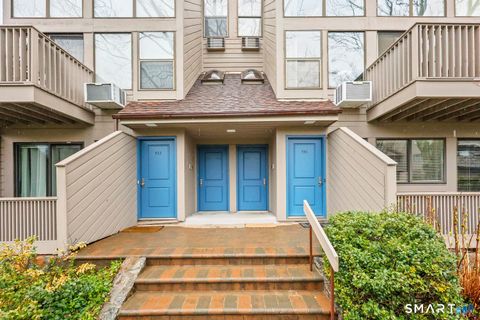 Tiny photo for 1465 E Putnam Avenue #532, Greenwich, CT 06870 (MLS # 24151269)