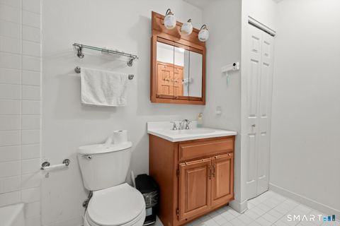 Tiny photo for 1465 E Putnam Avenue #532, Greenwich, CT 06870 (MLS # 24151269)