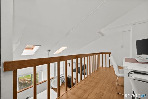 Tiny photo for 1465 E Putnam Avenue #532, Greenwich, CT 06870 (MLS # 24151269)