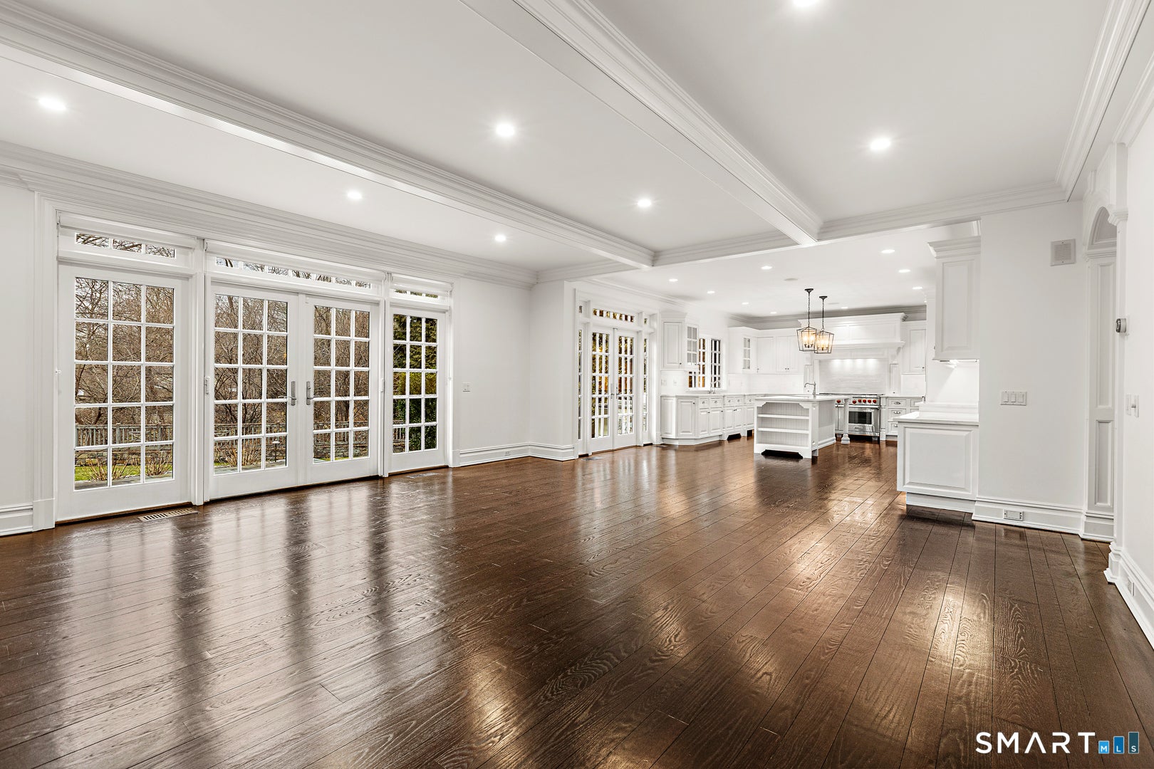 93 Mansfield Avenue