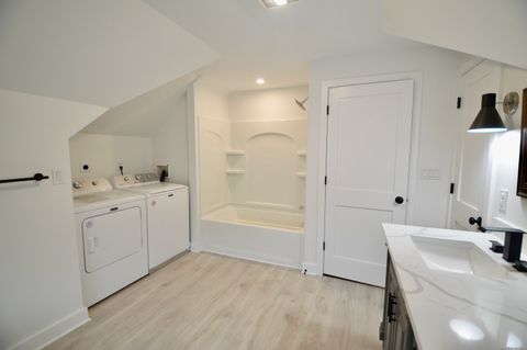 Tiny photo for 21 Nichols Street, Ansonia, CT 06401 (MLS # 24144468)