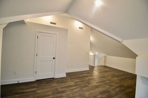 Tiny photo for 21 Nichols Street, Ansonia, CT 06401 (MLS # 24144468)