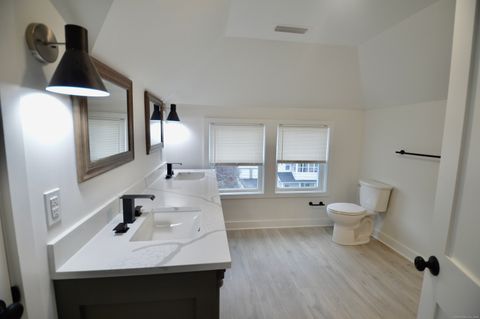 Tiny photo for 21 Nichols Street, Ansonia, CT 06401 (MLS # 24144468)