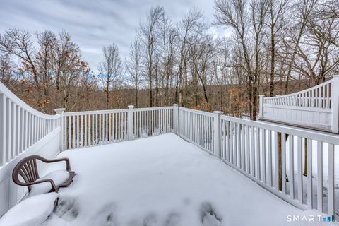 Tiny photo for 294 Hunter Drive #294, Litchfield, CT 06759 (MLS # 24155471)