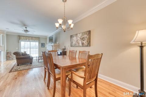 Tiny photo for 294 Hunter Drive #294, Litchfield, CT 06759 (MLS # 24155471)