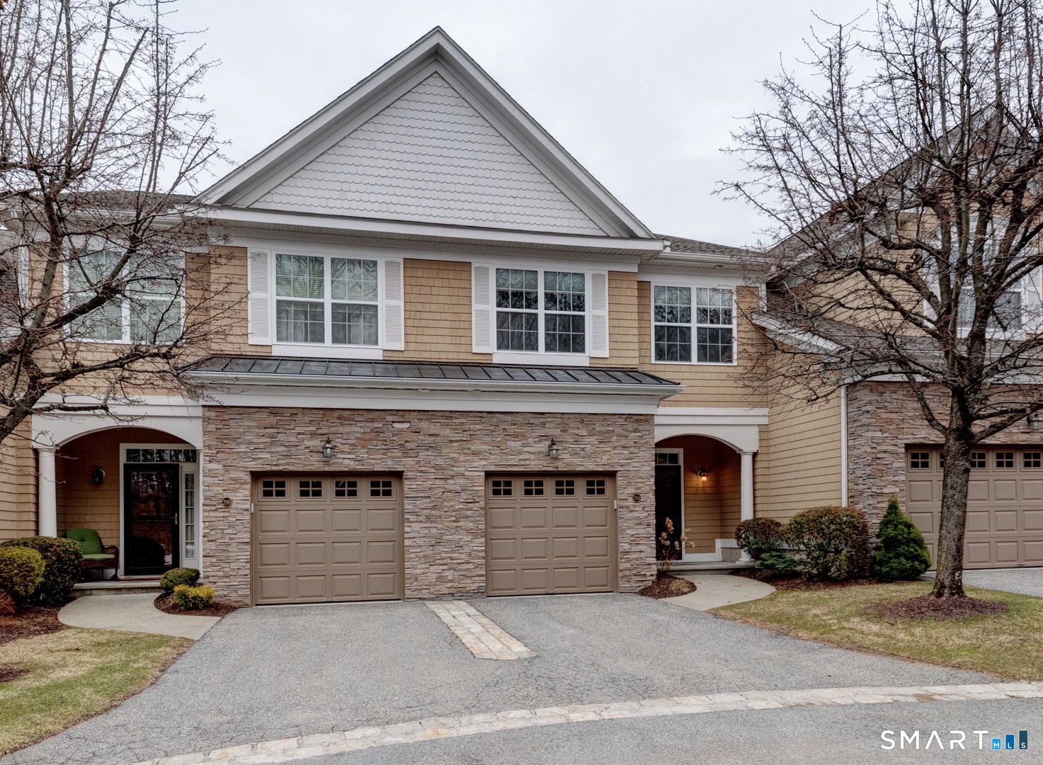 294 Hunter Drive 294