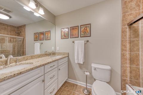 Tiny photo for 294 Hunter Drive #294, Litchfield, CT 06759 (MLS # 24155471)