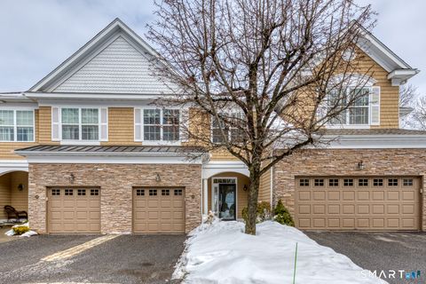 Photo of 294 Hunter Drive #294, Litchfield, CT 06759 (MLS # 24155471)