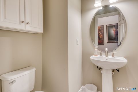 Tiny photo for 294 Hunter Drive #294, Litchfield, CT 06759 (MLS # 24155471)