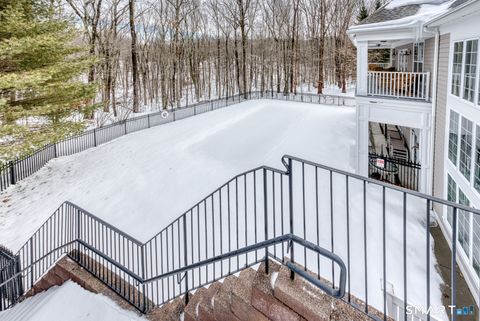 Tiny photo for 294 Hunter Drive #294, Litchfield, CT 06759 (MLS # 24155471)