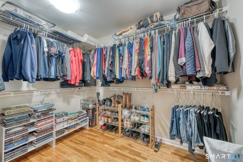 Tiny photo for 294 Hunter Drive #294, Litchfield, CT 06759 (MLS # 24155471)