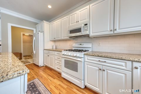 Tiny photo for 294 Hunter Drive #294, Litchfield, CT 06759 (MLS # 24155471)