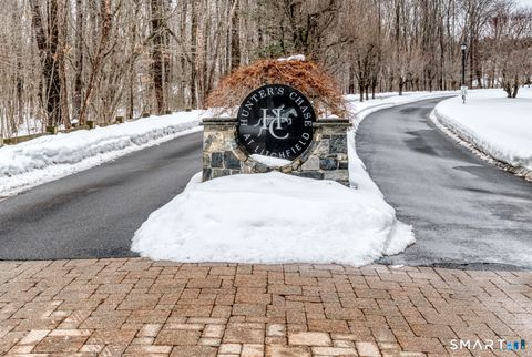 Tiny photo for 294 Hunter Drive #294, Litchfield, CT 06759 (MLS # 24155471)