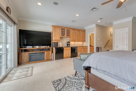 Tiny photo for 294 Hunter Drive #294, Litchfield, CT 06759 (MLS # 24155471)