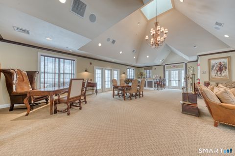 Tiny photo for 294 Hunter Drive #294, Litchfield, CT 06759 (MLS # 24155471)