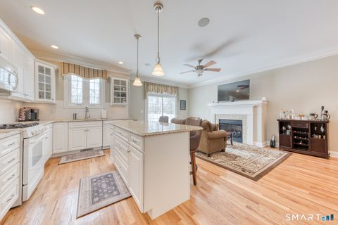 Tiny photo for 294 Hunter Drive #294, Litchfield, CT 06759 (MLS # 24155471)