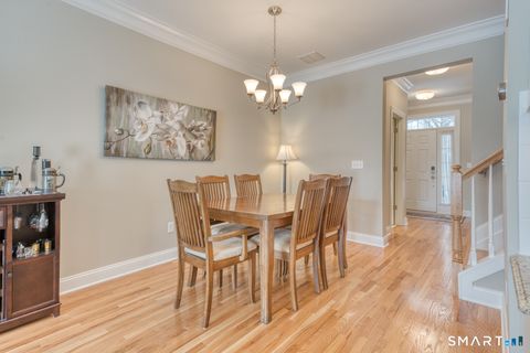 Tiny photo for 294 Hunter Drive #294, Litchfield, CT 06759 (MLS # 24155471)