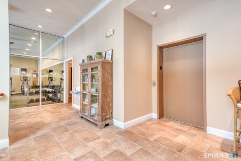 Tiny photo for 294 Hunter Drive #294, Litchfield, CT 06759 (MLS # 24155471)