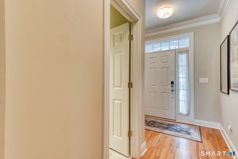 Tiny photo for 294 Hunter Drive #294, Litchfield, CT 06759 (MLS # 24155471)