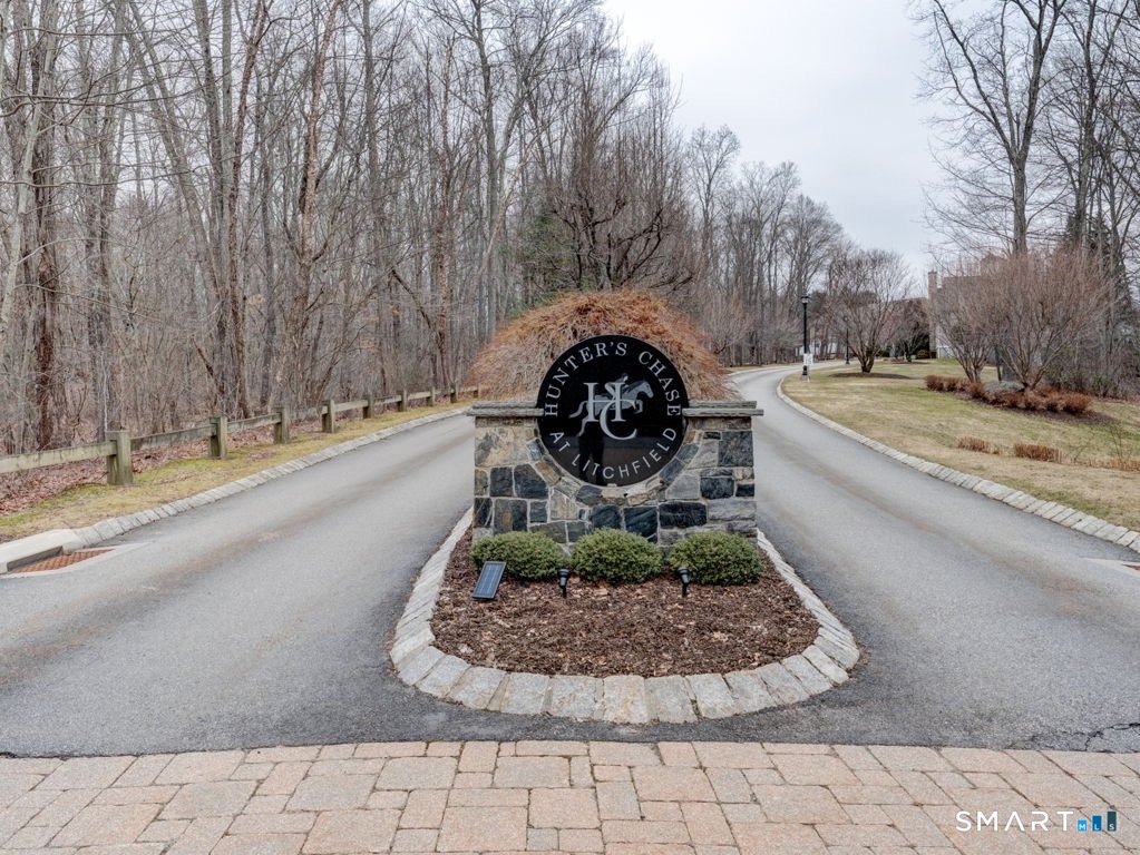 294 Hunter Drive 294